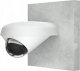 Ubiquiti IP Cam Acc Ubiquiti UACC-G4-Dome-Arm Mount 5