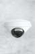Ubiquiti IP Cam Acc Ubiquiti UACC-G4-Dome-Arm Mount 6