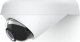 Ubiquiti IP Cam Acc Ubiquiti UACC-G4-Dome-Arm Mount 7