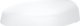 Ubiquiti IP Cam Acc Ubiquiti UACC-G4-Dome-Arm Mount 8