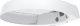 Ubiquiti IP Cam Acc Ubiquiti UACC-G4-Dome-Arm Mount 9
