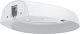 Ubiquiti IP Cam Acc Ubiquiti UACC-G4-Dome-Arm Mount 10