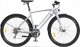Rower elektryczny Himo Electric bicycle HIMO C30R MAX, White 1