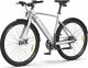 Rower elektryczny Himo Electric bicycle HIMO C30R MAX, White 1