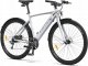 Rower elektryczny Himo Electric bicycle HIMO C30R MAX, White 2