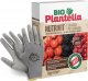 BIO PLANTELLA Nawóz Organiczny 1kg do Truskawek Malin Jeżyn Jagód i Innych Owoców 1
