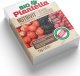 BIO PLANTELLA Nawóz Organiczny 1kg do Truskawek Malin Jeżyn Jagód i Innych Owoców 3