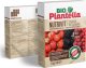 BIO PLANTELLA Nawóz Organiczny 1kg do Truskawek Malin Jeżyn Jagód i Innych Owoców 5