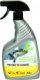 AVIK Preparat Środek do Usuwania Ptasich Odchodów 750ml 1