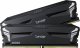Pamięć Lexar Ares, DDR5, 32 GB, 6000MHz, CL32 (LD5U16G60C320A-RGD) 1