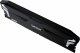 Pamięć Lexar Ares, DDR5, 32 GB, 6000MHz, CL32 (LD5U16G60C320A-RGD) 2