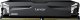 Pamięć Lexar Ares, DDR5, 32 GB, 6000MHz, CL32 (LD5U16G60C320A-RGD) 3