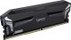 Pamięć Lexar Ares, DDR5, 32 GB, 6000MHz, CL32 (LD5U16G60C320A-RGD) 6