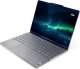 Laptop Lenovo ThinkBook 13x G4 IMH Ultra 9 185H / 32 GB / 1 TB / W11 Pro / 120 Hz (21KR000MPB) 1