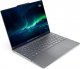 Laptop Lenovo ThinkBook 13x G4 IMH Ultra 9 185H / 32 GB / 1 TB / W11 Pro / 120 Hz (21KR000MPB) 2