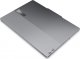 Laptop Lenovo ThinkBook 13x G4 IMH Ultra 9 185H / 32 GB / 1 TB / W11 Pro / 120 Hz (21KR000MPB) 3