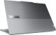 Laptop Lenovo ThinkBook 13x G4 IMH Ultra 9 185H / 32 GB / 1 TB / W11 Pro / 120 Hz (21KR000MPB) 4