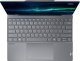 Laptop Lenovo ThinkBook 13x G4 IMH Ultra 9 185H / 32 GB / 1 TB / W11 Pro / 120 Hz (21KR000MPB) 5