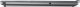 Laptop Lenovo ThinkBook 13x G4 IMH Ultra 9 185H / 32 GB / 1 TB / W11 Pro / 120 Hz (21KR000MPB) 6