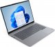 Laptop Lenovo ThinkBook 14 G7 IML Ultra 5 125U / 16 GB / 512 GB / W11 Pro (21MR008KPB) 1