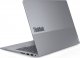 Laptop Lenovo ThinkBook 14 G7 IML Ultra 5 125U / 16 GB / 512 GB / W11 Pro (21MR008KPB) 3