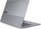 Laptop Lenovo ThinkBook 14 G7 IML Ultra 5 125U / 16 GB / 512 GB / W11 Pro (21MR008KPB) 4