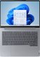 Laptop Lenovo ThinkBook 14 G7 IML Ultra 5 125U / 16 GB / 512 GB / W11 Pro (21MR008KPB) 8