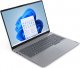 Laptop Lenovo ThinkBook 16 G7 IML Ultra 5 125U / 8 GB / 512 GB / W11 Pro (21MS007XPB) 1
