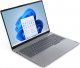 ThinkBook 16 G7 IML Ultra 7 155H / 16 GB / 512 GB / W11 Pro  (21MS0080PB) / 64 GB RAM / 2x 1 TB SSD PCIe / Windows 11 Pro 1