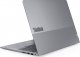 ThinkBook 16 G7 IML Ultra 7 155H / 16 GB / 512 GB / W11 Pro  (21MS0080PB) / 64 GB RAM / 2x 1 TB SSD PCIe / Windows 11 Pro 3