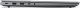 Laptop Lenovo ThinkBook 16 G7 IML Ultra 7 155H / 32 GB / 1 TB / W11 Pro (21MS0081PB) 6
