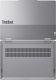 Laptop Lenovo ThinkBook 14 2-in-1 G4 IML Ultra 5 125U / 16 GB / 512 GB / W11 Pro (21MX0027PB) 10