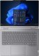 Laptop Lenovo ThinkBook 14 2-in-1 G4 IML Ultra 5 125U / 16 GB / 512 GB / W11 Pro (21MX0027PB) 11