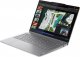 Laptop Lenovo ThinkBook 14 2-in-1 G4 IML Ultra 5 125U / 16 GB / 512 GB / W11 Pro (21MX0027PB) 1