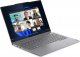 Laptop Lenovo ThinkBook 14 2-in-1 G4 IML Ultra 5 125U / 16 GB / 512 GB / W11 Pro (21MX0027PB) 2