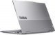 Laptop Lenovo ThinkBook 14 2-in-1 G4 IML Ultra 5 125U / 16 GB / 512 GB / W11 Pro (21MX0027PB) 3