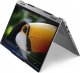 Laptop Lenovo ThinkBook 14 2-in-1 G4 IML Ultra 5 125U / 16 GB / 512 GB / W11 Pro (21MX0027PB) 5