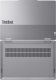 Laptop Lenovo ThinkBook 14 2-in-1 G4 IML Ultra 7 155U / 16 GB / 1 TB / W11 Pro (21MX0028PB) 10