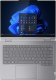 Laptop Lenovo ThinkBook 14 2-in-1 G4 IML Ultra 7 155U / 16 GB / 1 TB / W11 Pro (21MX0028PB) 11