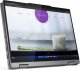 Laptop Lenovo ThinkBook 14 2-in-1 G4 IML Ultra 7 155U / 16 GB / 1 TB / W11 Pro (21MX0028PB) 4