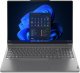 Laptop Lenovo ThinkBook 16p G5 IRX i7-14650HX / 32 GB / 1 TB / W11 Pro / RTX 4060 (21N5001QPB) 1
