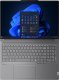 Laptop Lenovo ThinkBook 16p G5 IRX i7-14650HX / 32 GB / 1 TB / W11 Pro / RTX 4060 (21N5001QPB) 10