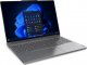 Laptop Lenovo ThinkBook 16p G5 IRX i7-14650HX / 32 GB / 1 TB / W11 Pro / RTX 4060 (21N5001QPB) 1
