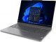 Laptop Lenovo ThinkBook 16p G5 IRX i7-14650HX / 32 GB / 1 TB / W11 Pro / RTX 4060 (21N5001QPB) 2