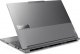 Laptop Lenovo ThinkBook 16p G5 IRX i7-14650HX / 32 GB / 1 TB / W11 Pro / RTX 4060 (21N5001QPB) 3