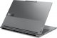 Laptop Lenovo ThinkBook 16p G5 IRX i7-14650HX / 32 GB / 1 TB / W11 Pro / RTX 4060 (21N5001QPB) 4