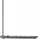Laptop Lenovo ThinkBook 16p G5 IRX i7-14650HX / 32 GB / 1 TB / W11 Pro / RTX 4060 (21N5001QPB) 5