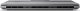 Laptop Lenovo ThinkBook 16p G5 IRX i7-14650HX / 32 GB / 1 TB / W11 Pro / RTX 4060 (21N5001QPB) 7