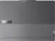 Laptop Lenovo ThinkBook 16p G5 IRX i7-14650HX / 32 GB / 1 TB / W11 Pro / RTX 4060 (21N5001QPB) 8