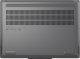 Laptop Lenovo ThinkBook 16p G5 IRX i7-14650HX / 32 GB / 1 TB / W11 Pro / RTX 4060 (21N5001QPB) 9